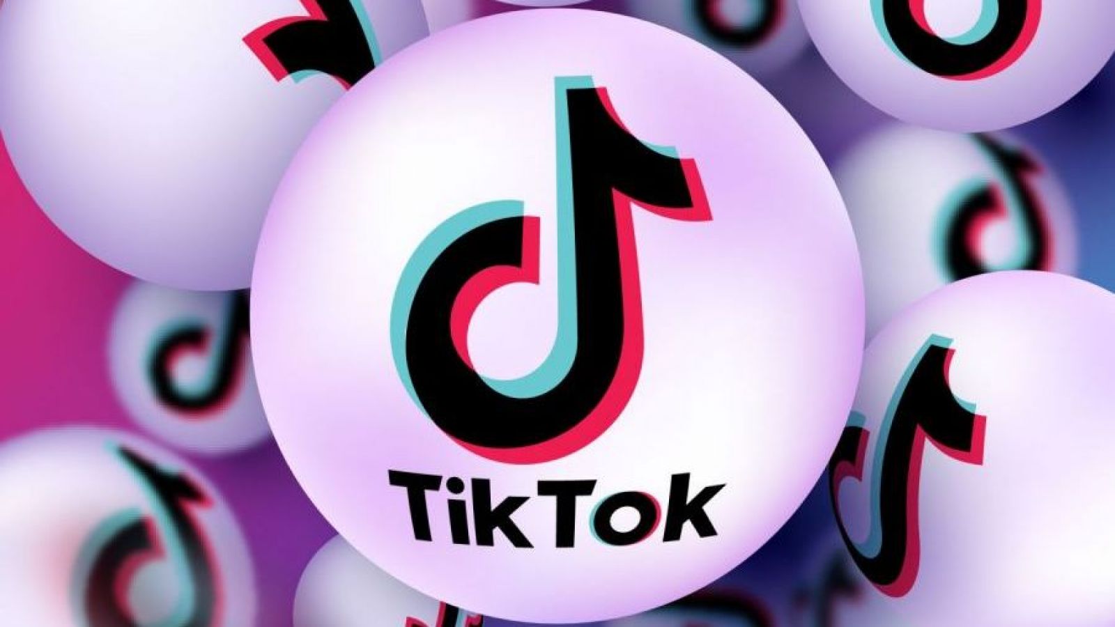 <p>Disney apuesta por TikTok: permitirá a creadores usar escenas de sus películas y series</p>
