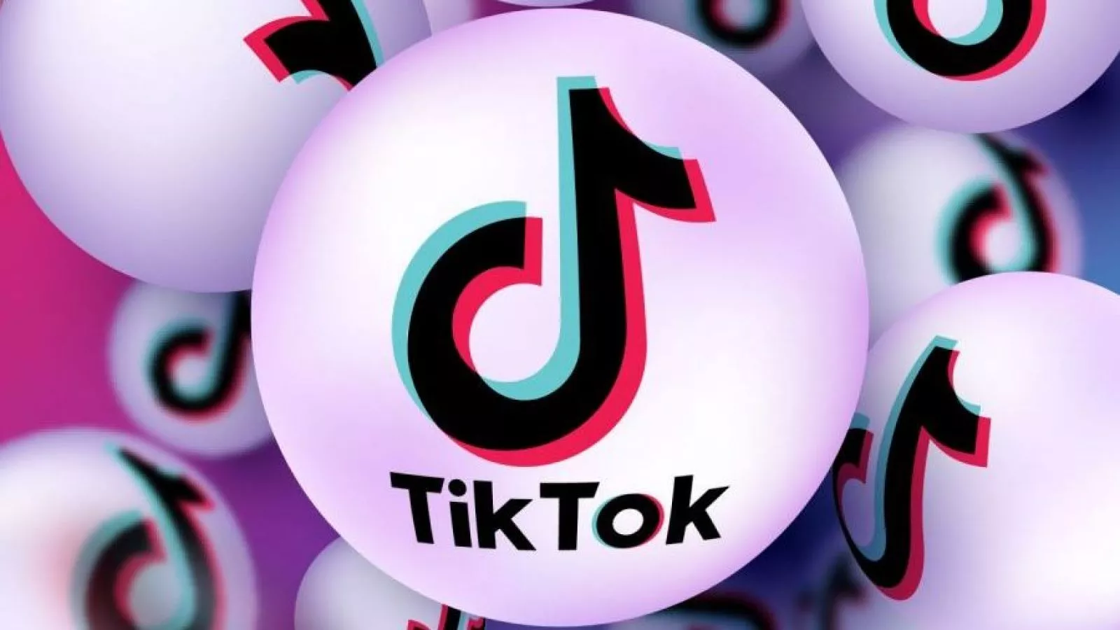 Disney apuesta por TikTok: permitirá a creadores usar escenas de sus películas y series
