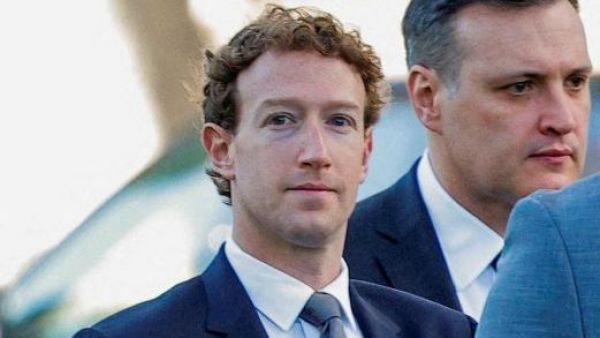 <p>Mark Zuckerberg se disculpa con India por contenido de abuso sexual infantil en plataformas de Meta</p>Mark Zuckerberg se disculpa con India por contenido de abuso sexual infantil en plataformas de Meta
