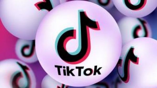 <p>Disney apuesta por TikTok: permitirá a creadores usar escenas de sus películas y series</p>Disney apuesta por TikTok: permitirá a creadores usar escenas de sus películas y series
