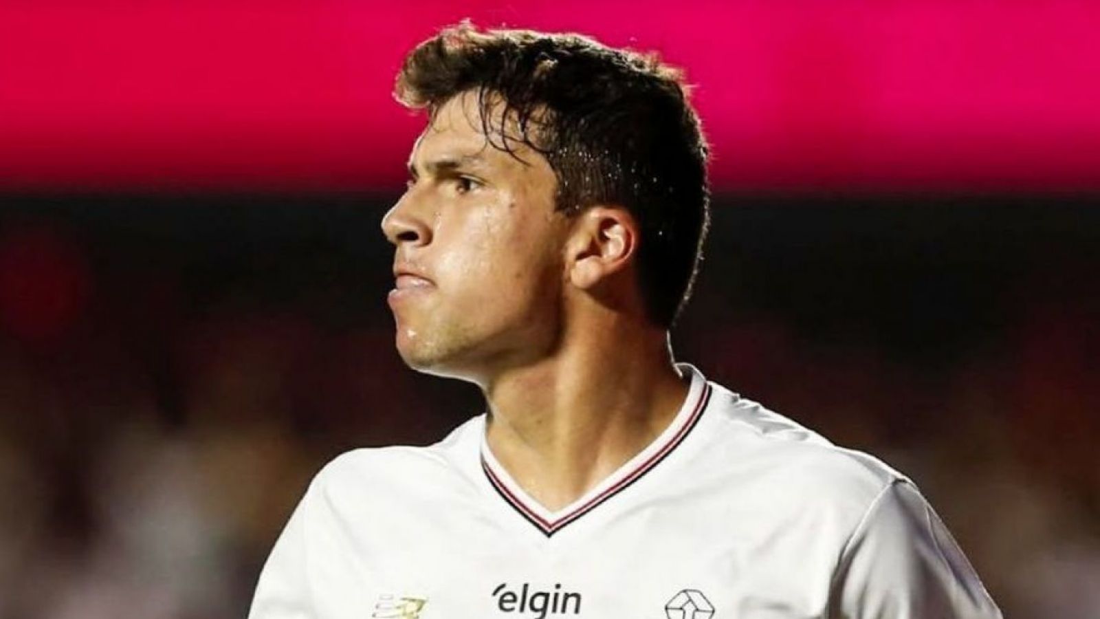 <p>Gonzalo tapia será nuevo jugador del Columbus Crew de la MLs</p>
