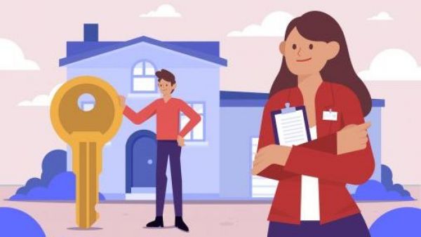 <p>Últimos días para postular al Subsidio de Arriendo: así puedes acceder al beneficio</p>Últimos días para postular al Subsidio de Arriendo: así puedes acceder al beneficio
