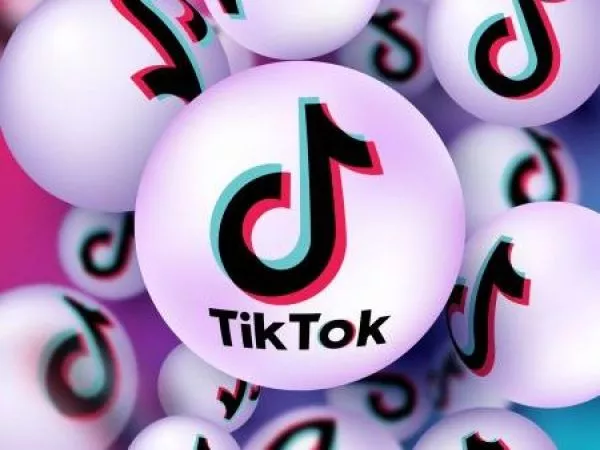 Disney apuesta por TikTok: permitirá a creadores usar escenas de sus películas y series