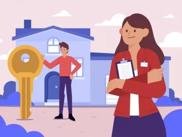 Últimos días para postular al Subsidio de Arriendo: así puedes acceder al beneficio
