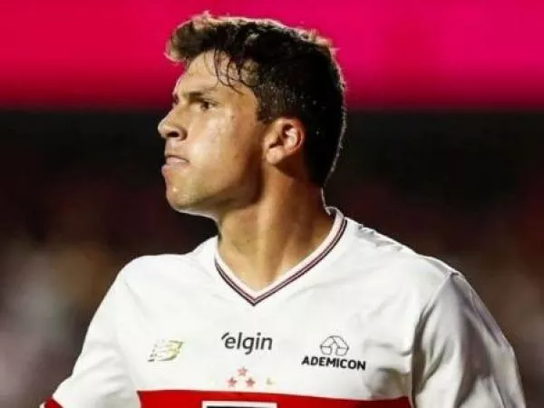 Gonzalo tapia será nuevo jugador del Columbus Crew de la MLs