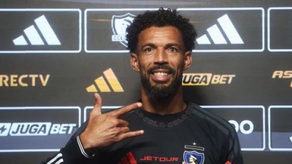 Presentación de Vozinha en el Estadio Monumental: Canal CONFIRMADO para ver EN VIVO y ONLINE
