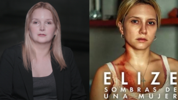 <p>La historia real de Elize Matsunaga: el brutal crimen que inspira la película más vista de Netflix</p>La historia real de Elize Matsunaga: el brutal crimen que inspira la película más vista de Netflix
