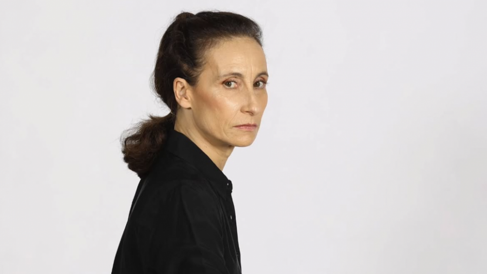 <p>Amparo Noguera busca recuperar más de $500 millones tras estafa que sufrió en 2025</p>
