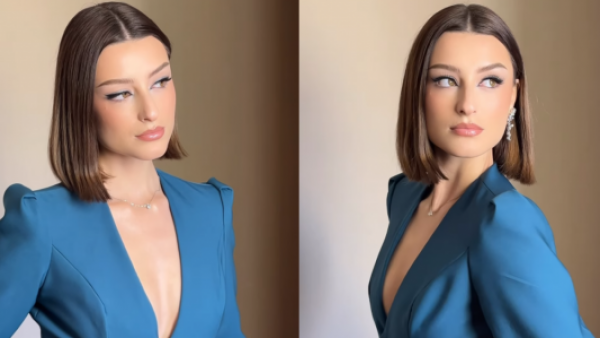 <p>El talento oculto de Dominga López, actual Miss Universo Chile</p>El talento oculto de Dominga López, actual Miss Universo Chile
