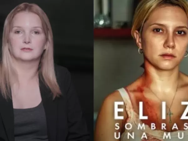 La historia real de Elize Matsunaga: el brutal crimen que inspira la película más vista de Netflix