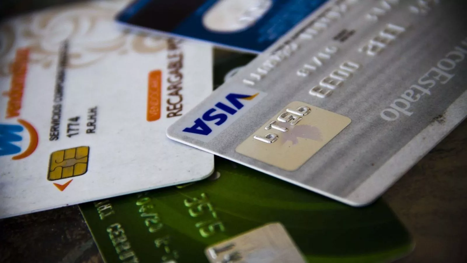 Cambian las tarjetas de crédito en Chile: estas son las nuevas reglas que beneficiarán a los consumidores