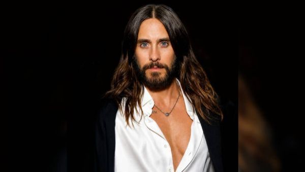 <p>Jared Leto queda fuera de millonario proyecto tras denuncias por abuso sexual</p>Jared Leto queda fuera de millonario proyecto tras denuncias por abuso sexual
