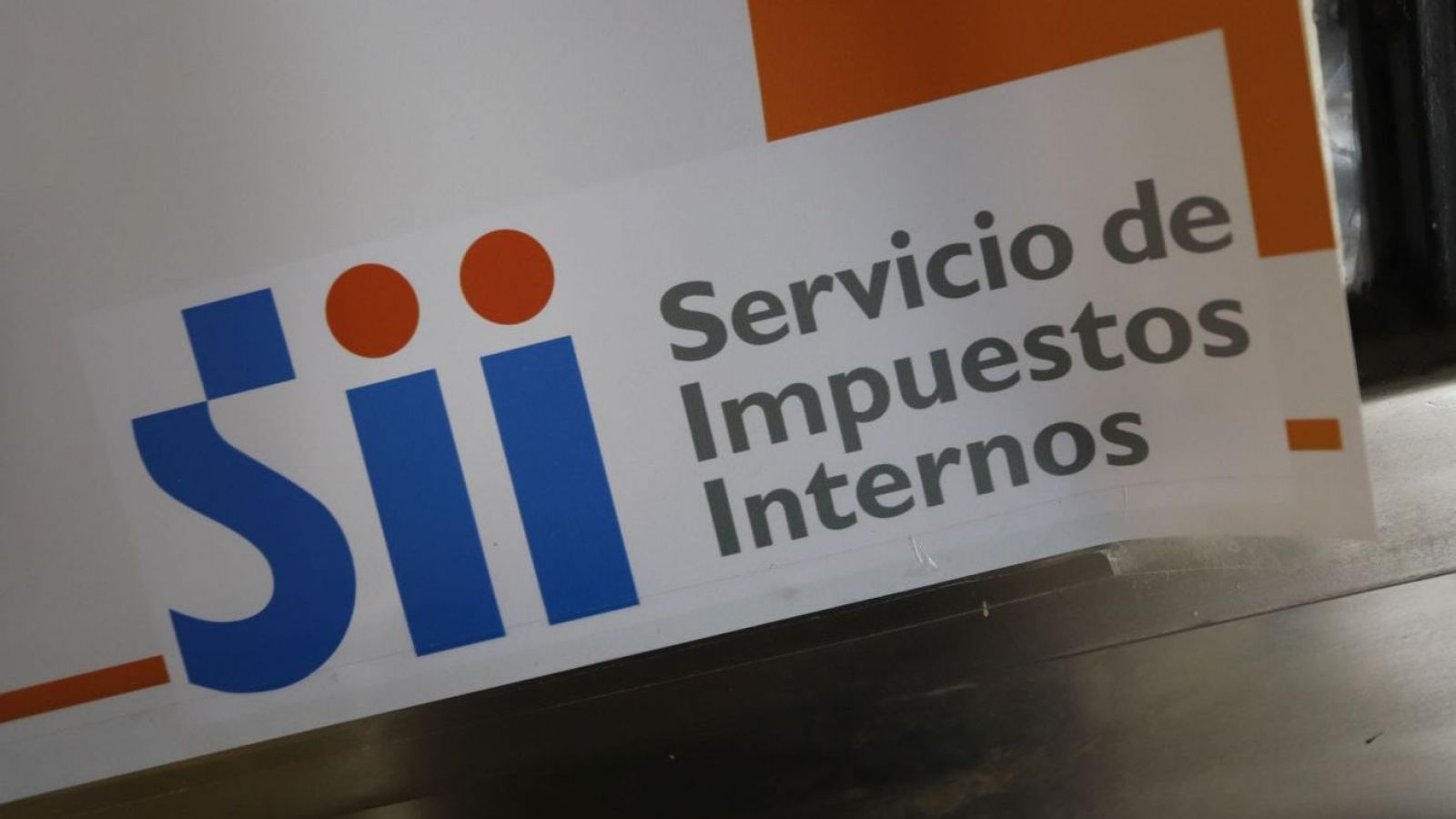 <p>Ley de Cumplimiento Tributario cambia las reglas: qué riesgos enfrentan ahora las empresas</p>
