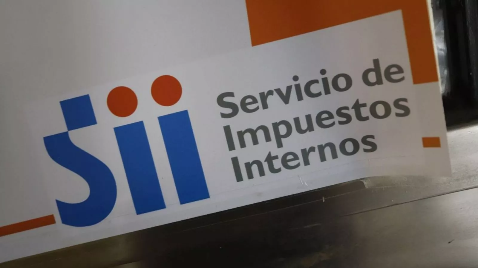Ley de Cumplimiento Tributario cambia las reglas: qué riesgos enfrentan ahora las empresas