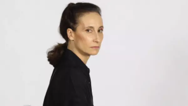 Amparo Noguera busca recuperar más de $500 millones tras estafa que sufrió en 2025
