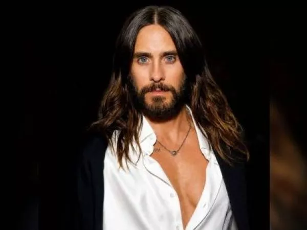 Jared Leto queda fuera de millonario proyecto tras denuncias por abuso sexual