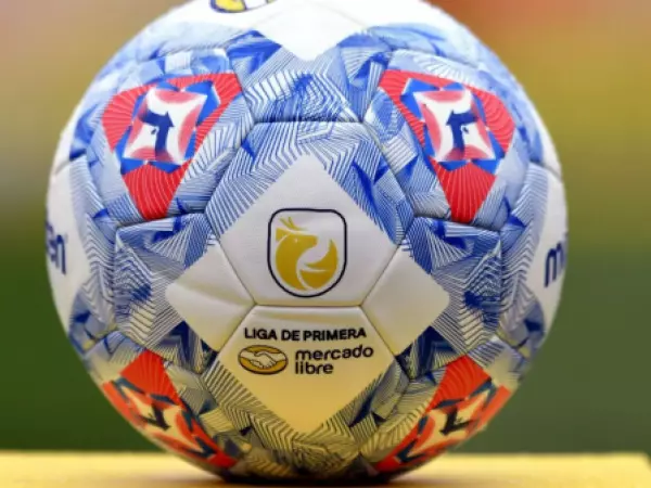 Así se jugará la fecha 18 del Campeonato Nacional 2026