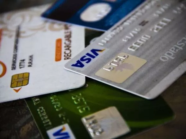 Cambian las tarjetas de crédito en Chile: estas son las nuevas reglas que beneficiarán a los consumidores