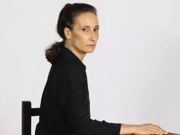 Amparo Noguera busca recuperar más de $500 millones tras estafa que sufrió en 2025