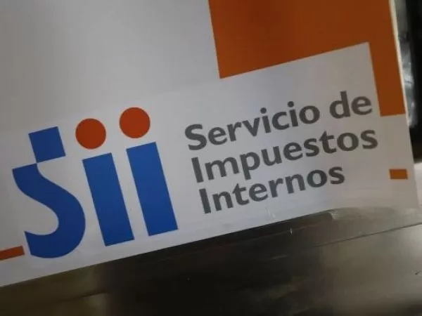 Ley de Cumplimiento Tributario cambia las reglas: qué riesgos enfrentan ahora las empresas