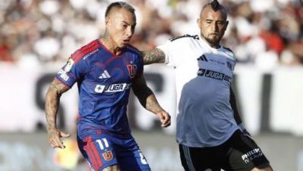 ¡Regreso histórico!: Definen el aforo y plan de seguridad para el Superclásico
