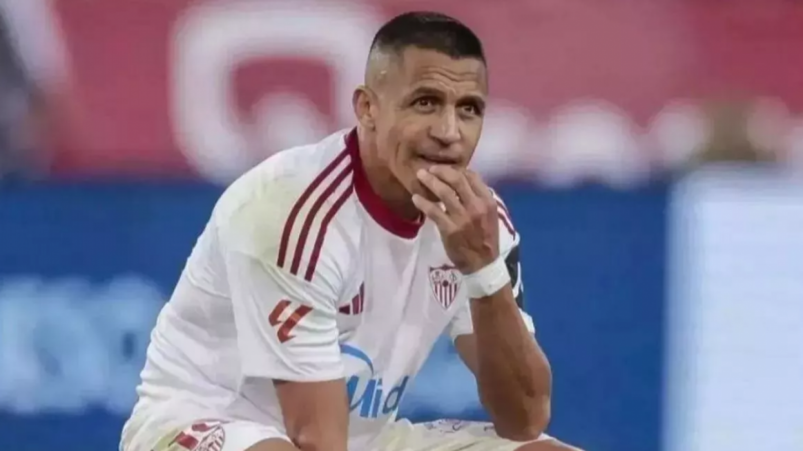 <p>Alexis Sánchez asoma como posible refuerzo en equipo de Turquía</p>
