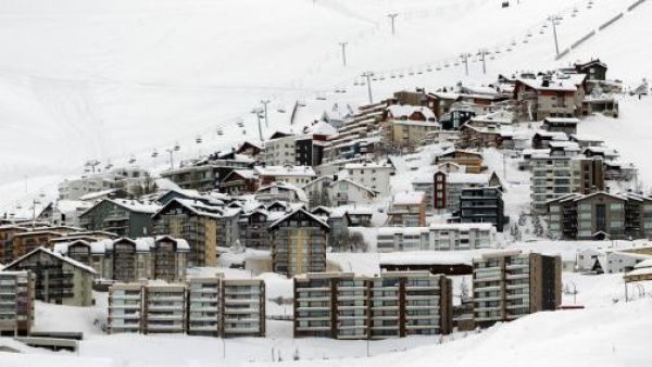 Festival de Montaña 2026 gratuito en Farellones: Cuándo es y qué artistas se presentan

