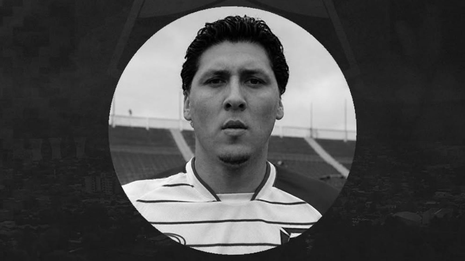 Tragedia en el fútbol chileno: Muere Víctor Águila tras accidente automovilístico
