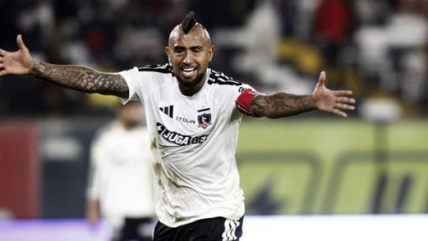 "No representa lo que es Colo Colo": La publicación que generó la indignación de los hinchas del "Cacique"
