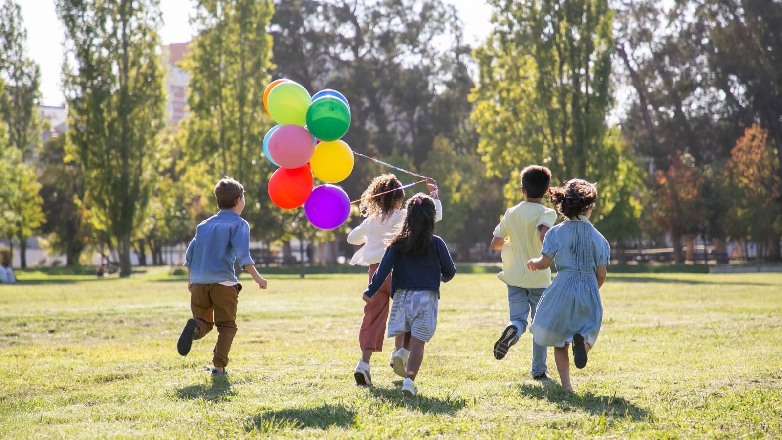 Más que regalos: El verdadero significado del Día del Niño y la Niña en Chile y por qué se celebra el 9 de agosto

