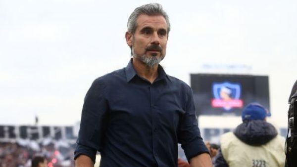 El lado empresarial de Miguel Ramírez: "Me dicen que son muy ricos y saludables"
