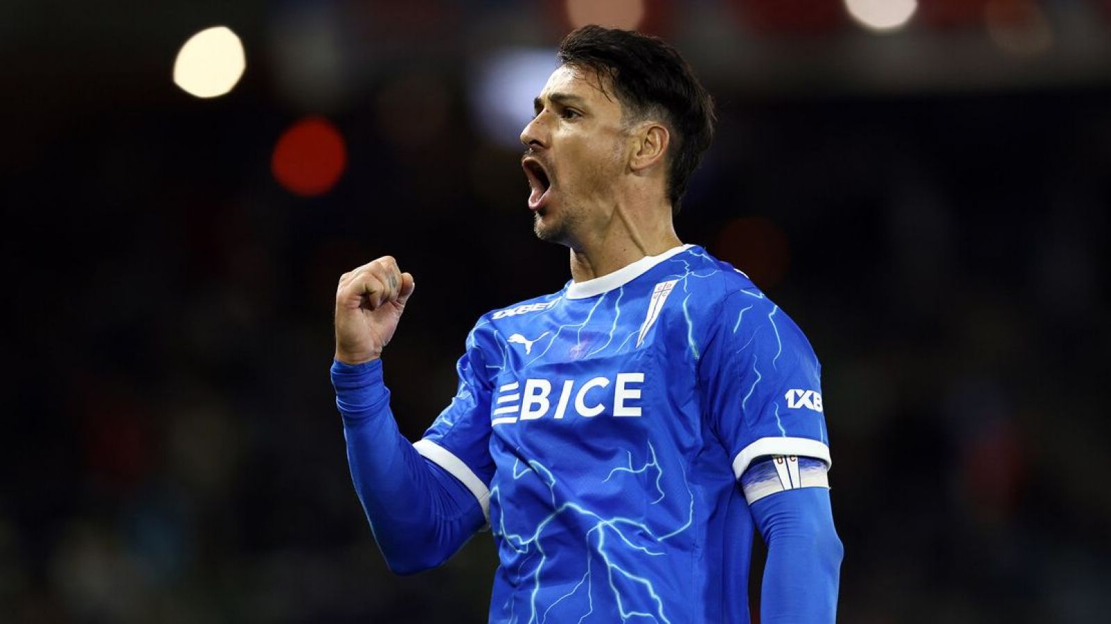 Estudiantes vs U. Católica por Copa Libertadores: ¿A qué hora y qué canal transmite el partido?
