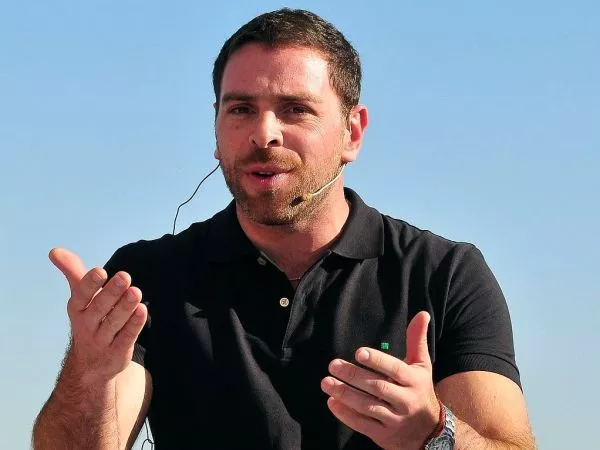 José Antonio Neme