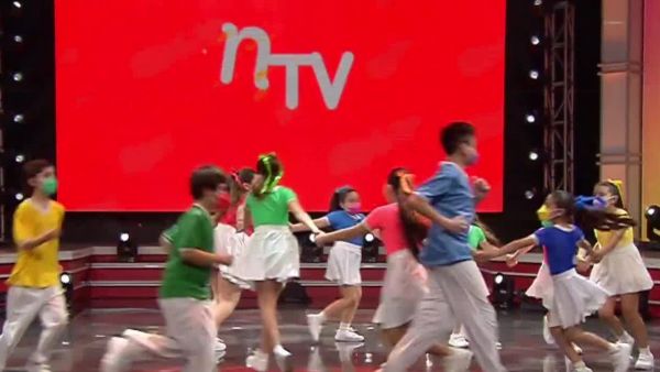 NTV cumple cinco años: voces de la cultura destacan su aporte a Chile
