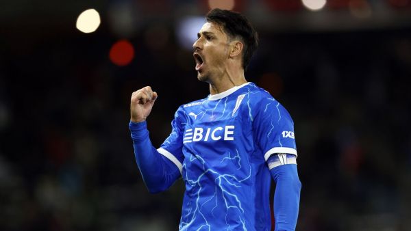 Estudiantes vs U. Católica por Copa Libertadores: ¿A qué hora y qué canal transmite el partido?
