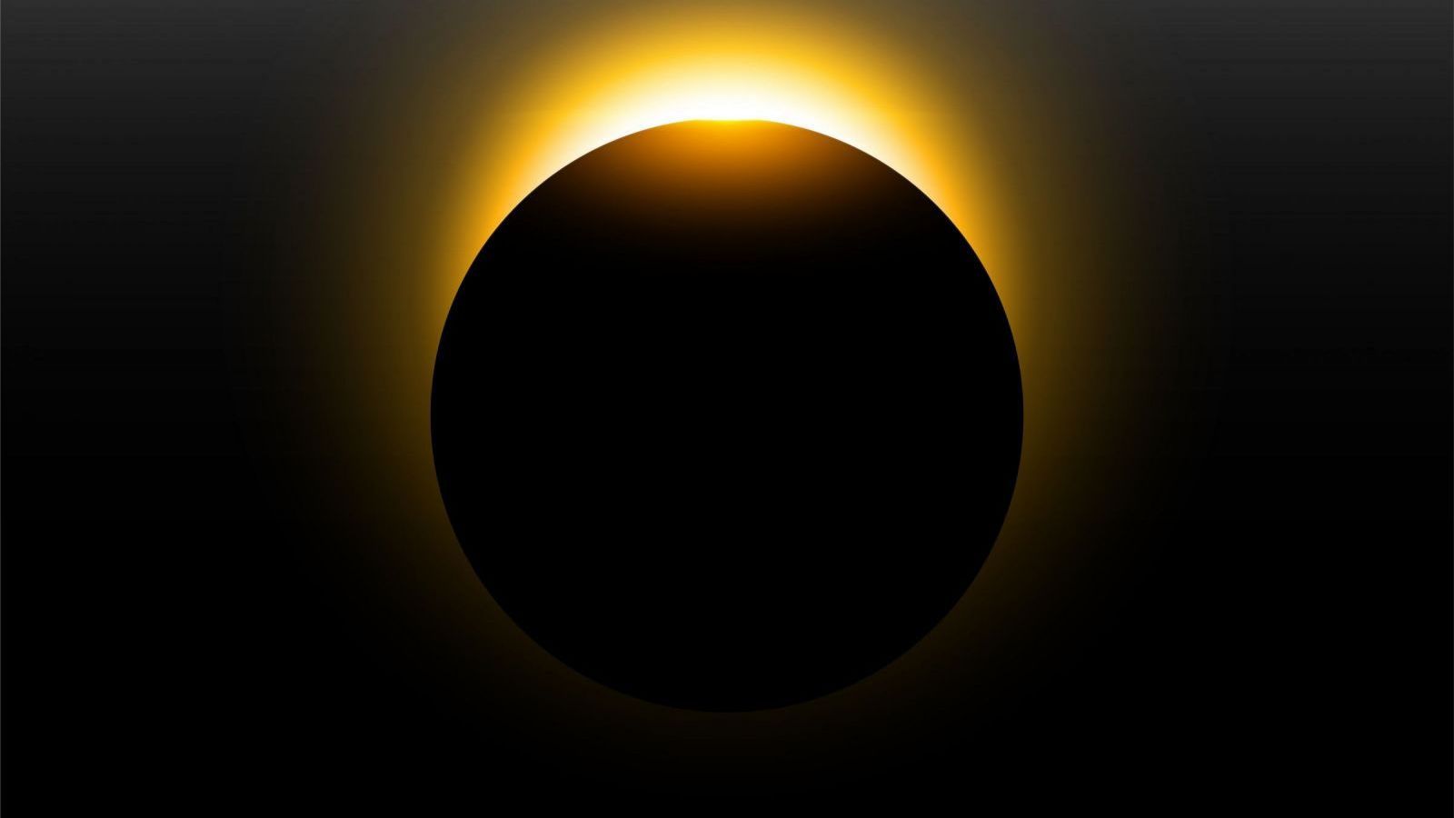<p>Eclipse solar total 2026: ¿se podrá ver desde Chile y a qué hora será?</p>
