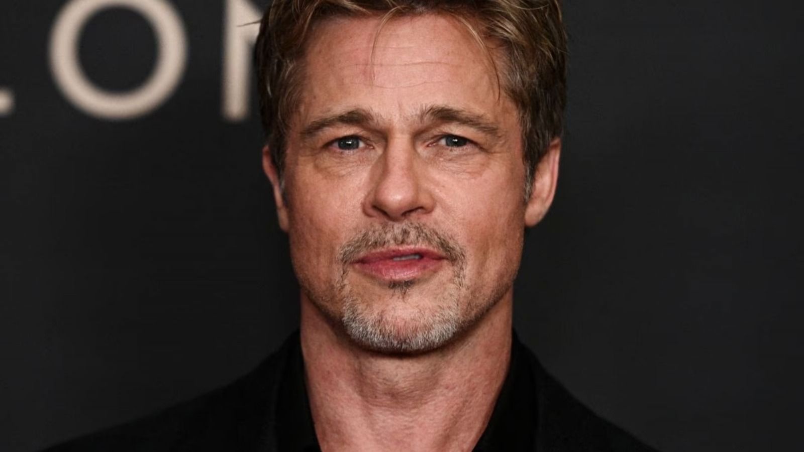 <p>Brad Pitt preocupa a sus seguidores: Volvió a tomar alcohol tras 7 años de sobriedad</p>
