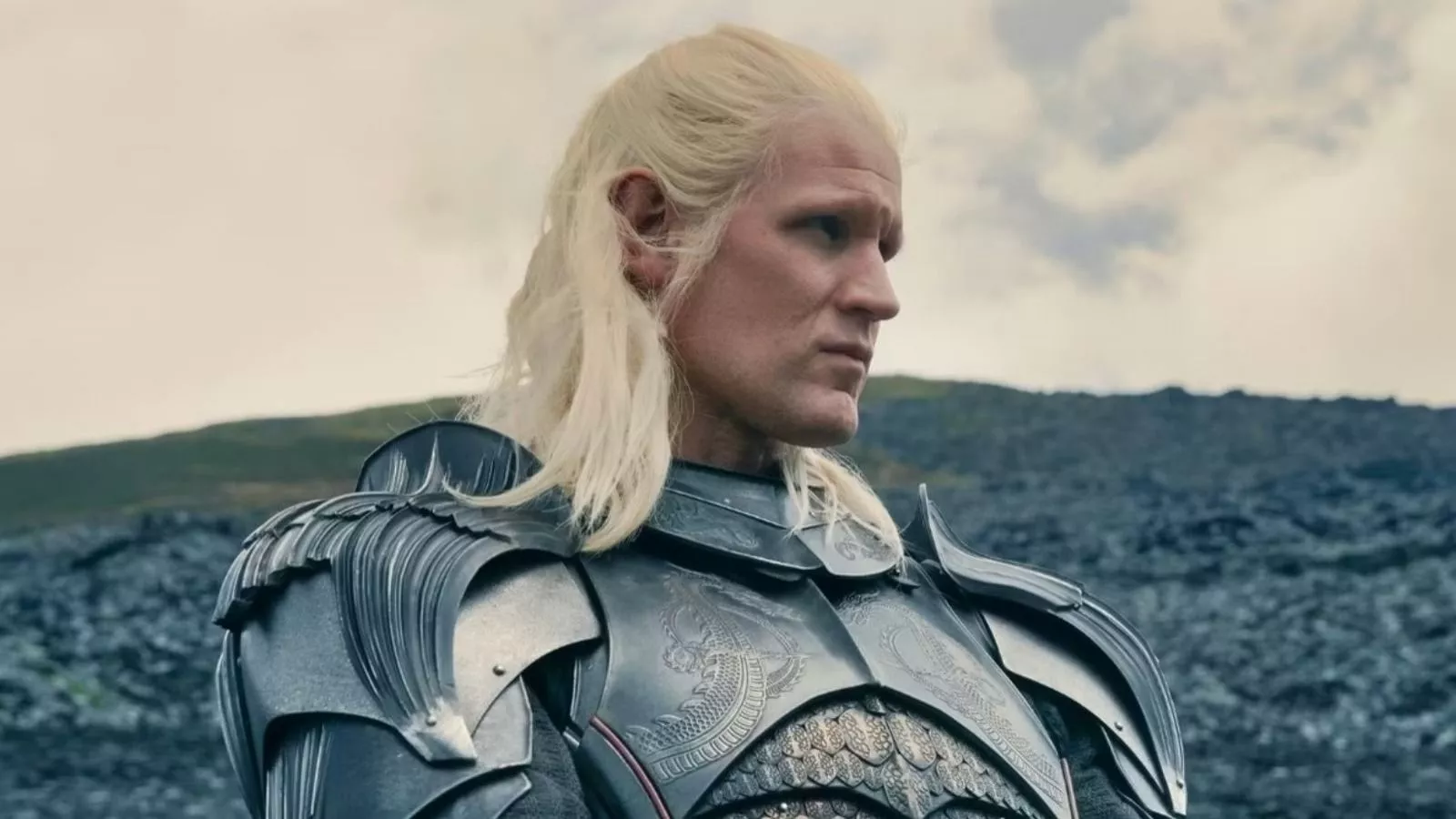 ¿Cuándo se estrenará la temporada 4 de “House of the Dragon”?