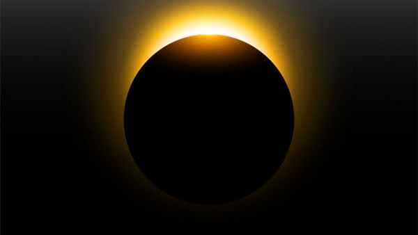 <p>Eclipse solar total 2026: ¿se podrá ver desde Chile y a qué hora será?</p>Eclipse solar total 2026: ¿se podrá ver desde Chile y a qué hora será?
