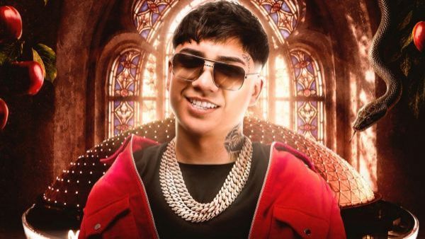 <p>Concierto de Jairo Vera: Fecha, lugar y entradas</p>Concierto de Jairo Vera: Fecha, lugar y entradas
