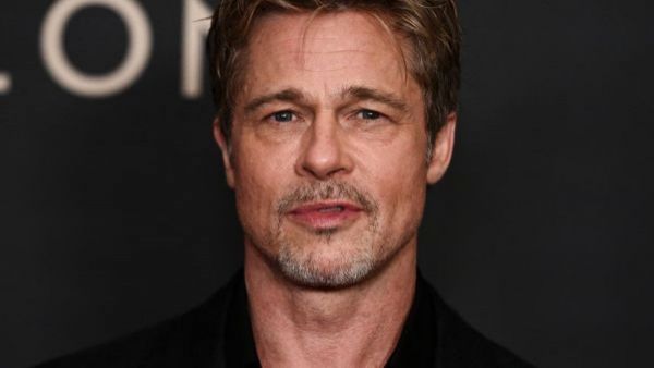 <p>Brad Pitt preocupa a sus seguidores: Volvió a tomar alcohol tras 7 años de sobriedad</p>Brad Pitt preocupa a sus seguidores: Volvió a tomar alcohol tras 7 años de sobriedad
