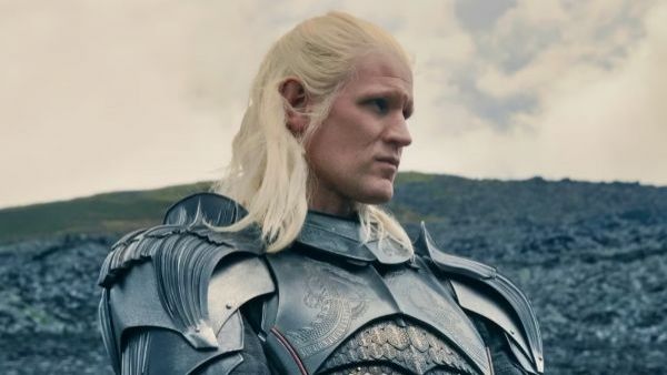 <p>¿Cuándo se estrenará la temporada 4 de “House of the Dragon”?</p>¿Cuándo se estrenará la temporada 4 de “House of the Dragon”?
