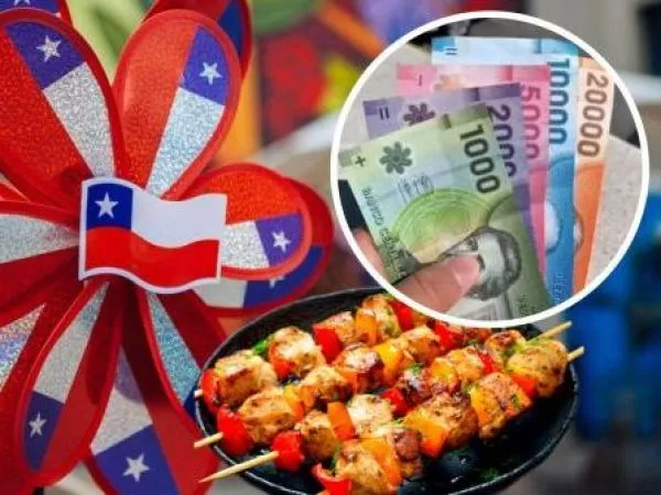 Aguinaldo de Fiestas Patrias 2026: ¿Cuánto recibirán los pensionados?