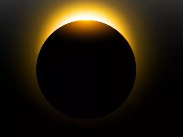 Eclipse solar total 2026: ¿se podrá ver desde Chile y a qué hora será?
