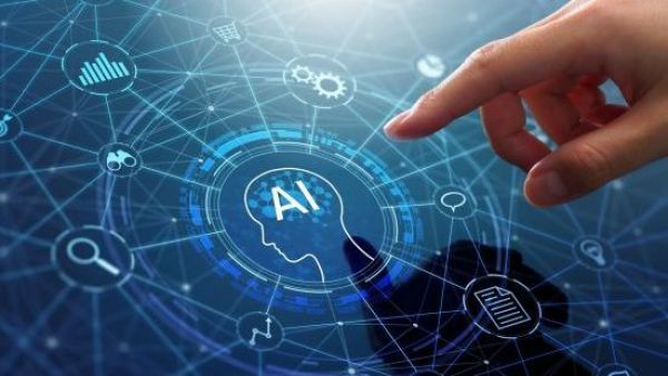 <p>Lanzan certificación para que empresas acrediten uso ético y responsable de la IA</p>Lanzan certificación para que empresas acrediten uso ético y responsable de la IA
