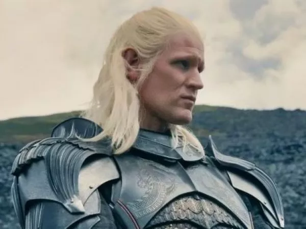 ¿Cuándo se estrenará la temporada 4 de “House of the Dragon”?
