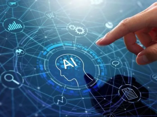 Lanzan certificación para que empresas acrediten uso ético y responsable de la IA