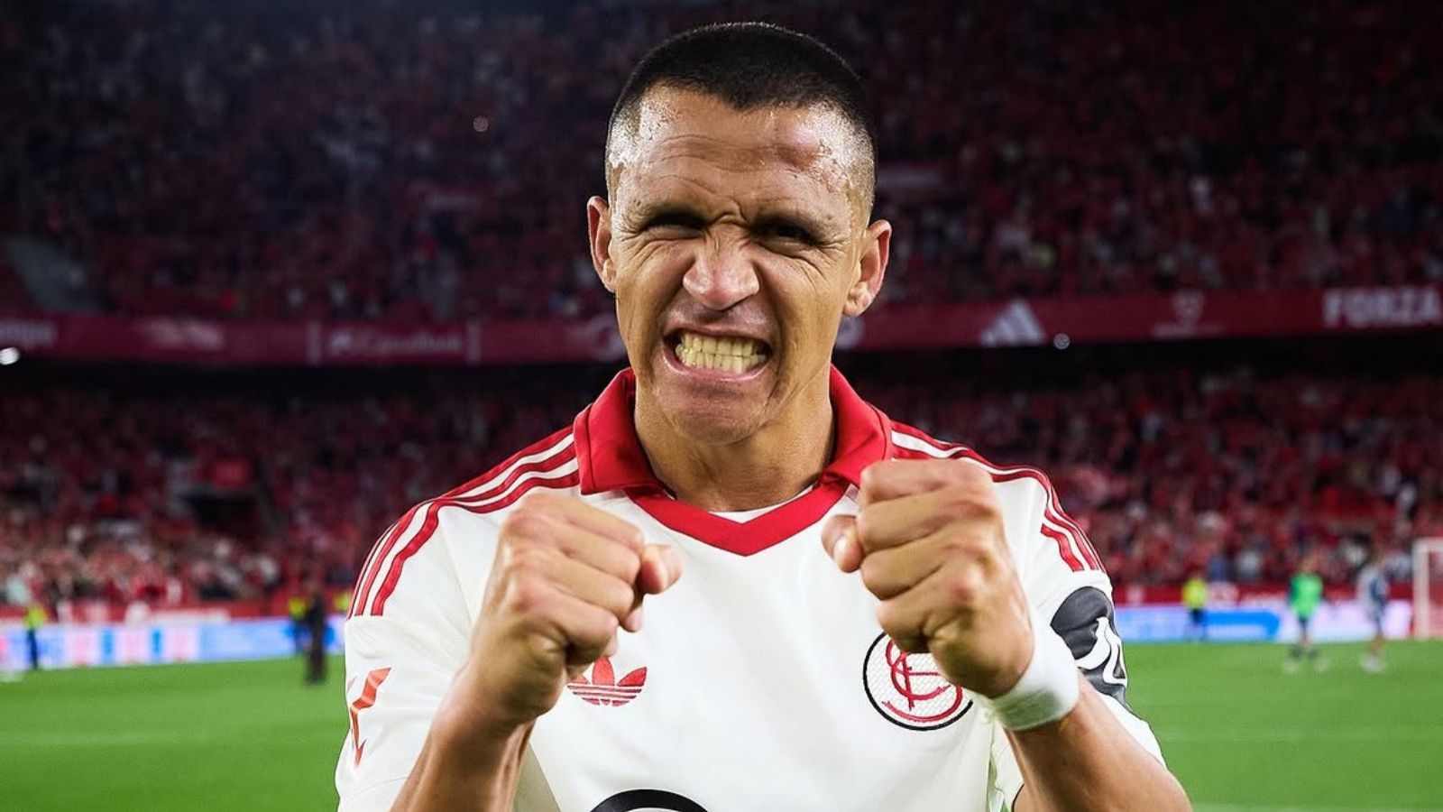 Se sumará Alexis Sánchez: el otro chileno que juega en el Montréal Impact
