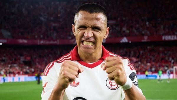 Se sumará Alexis Sánchez: el otro chileno que juega en el Montréal Impact

