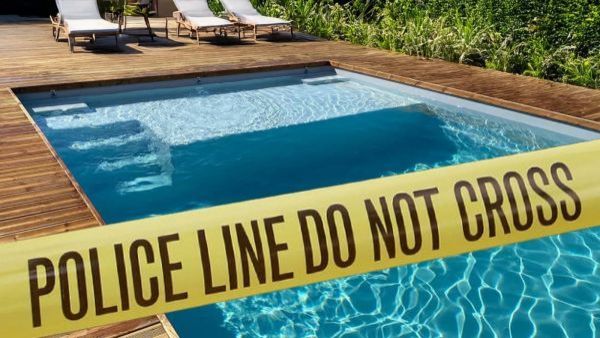 <p>falso triple crimen en italia</p>El sorprendente vuelco que tuvo el triple homicidio familiar que se viralizó en redes
